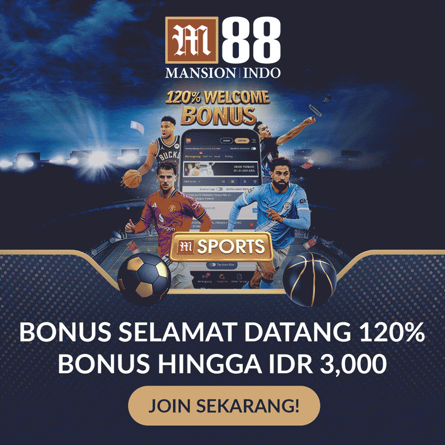 Panduan visual langkah-langkah login dan daftar akun M88 dengan aman